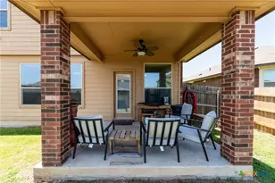 6306 Mustang Creek Rd, Killeen, TX 76549 - Photo 38
