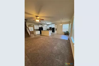 6306 Mustang Creek Road, Killeen, TX 76549 - Photo 8