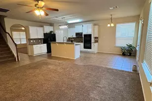 6306 Mustang Creek Rd, Killeen, TX 76549 - Photo 8