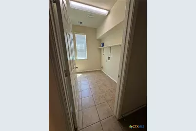 6306 Mustang Creek Road, Killeen, TX 76549 - Photo 36