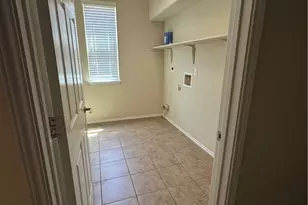 6306 Mustang Creek Rd, Killeen, TX 76549 - Photo 36
