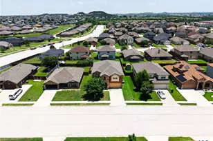 6306 Mustang Creek Rd, Killeen, TX 76549 - Photo 42