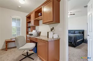 6306 Mustang Creek Rd, Killeen, TX 76549 - Photo 36