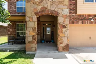 6306 Mustang Creek Rd, Killeen, TX 76549 - Photo 6
