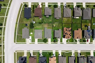 6306 Mustang Creek Rd, Killeen, TX 76549 - Photo 44
