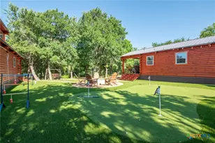 13510 Private Rd 3642, Kempner, TX 76539 - Photo 40