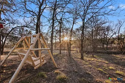 13510 Private Road 3642, Kempner, TX 76539 - Photo 20