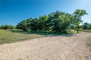 13510 Private Rd 3642, Kempner, TX 76539 - Photo 34
