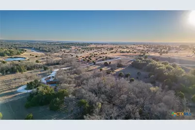 13510 Private Road 3642, Kempner, TX 76539 - Photo 32