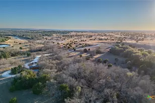 13510 Private Rd 3642, Kempner, TX 76539 - Photo 32