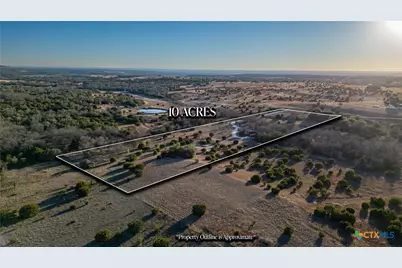 13510 Private Road 3642, Kempner, TX 76539 - Photo 6