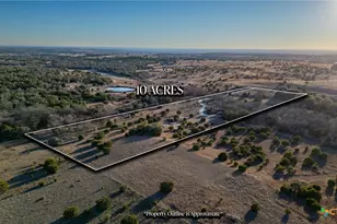 13510 Private Rd 3642, Kempner, TX 76539 - Photo 6