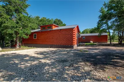 13510 Private Road 3642, Kempner, TX 76539 - Photo 36