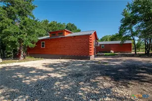 13510 Private Rd 3642, Kempner, TX 76539 - Photo 36