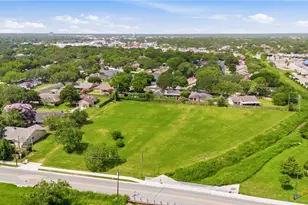 5903 Dairy Rd, Victoria, TX 77904 - Photo 1