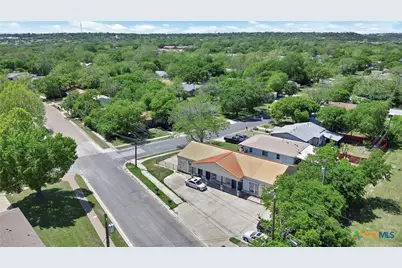 504 S 1st Street, Copperas Cove, TX 76522 - Photo 4