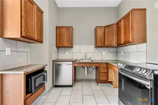 504 S 1st St, Copperas Cove, TX 76522 - Photo 10