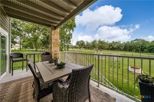 1228 Ervendberg Ave, New Braunfels, TX 78130 - Photo 28