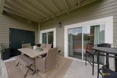 1228 Ervendberg Avenue #104, New Braunfels, TX 78130 - Photo 30