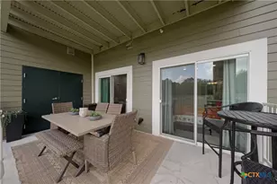 1228 Ervendberg Ave, New Braunfels, TX 78130 - Photo 30