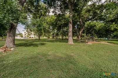 1228 Ervendberg Avenue #104, New Braunfels, TX 78130 - Photo 36