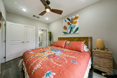 1228 Ervendberg Avenue #104, New Braunfels, TX 78130 - Photo 12