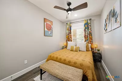 1228 Ervendberg Avenue #104, New Braunfels, TX 78130 - Photo 18