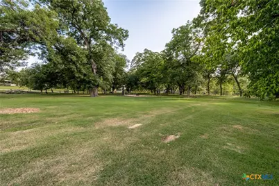 1228 Ervendberg Avenue #104, New Braunfels, TX 78130 - Photo 26