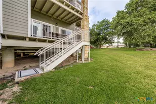 1228 Ervendberg Ave, New Braunfels, TX 78130 - Photo 28