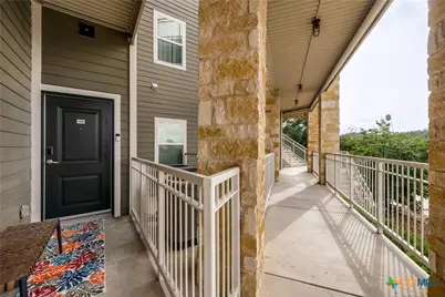 1228 Ervendberg Avenue #104, New Braunfels, TX 78130 - Photo 2