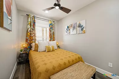 1228 Ervendberg Avenue #104, New Braunfels, TX 78130 - Photo 16