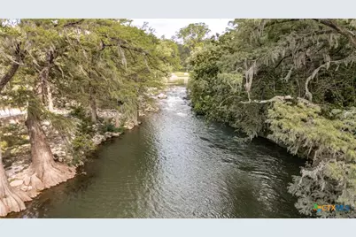 1228 Ervendberg Avenue #104, New Braunfels, TX 78130 - Photo 30