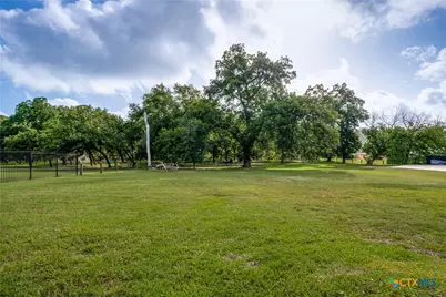1228 Ervendberg Avenue #104, New Braunfels, TX 78130 - Photo 26