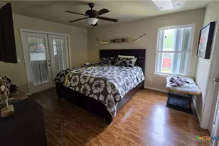 1243 Guadalupe River Rd, Tivoli, TX 77990 - Photo 16