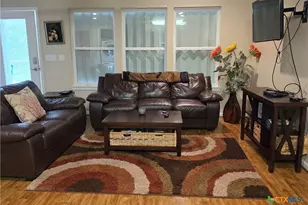 1243 Guadalupe River Rd, Tivoli, TX 77990 - Photo 14