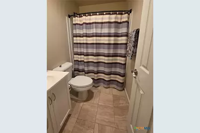 1243 Guadalupe River Road, Tivoli, TX 77990 - Photo 20
