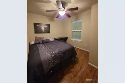 1243 Guadalupe River Road, Tivoli, TX 77990 - Photo 18