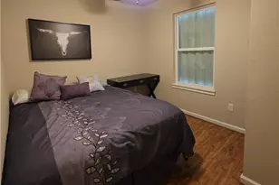 1243 Guadalupe River Rd, Tivoli, TX 77990 - Photo 18
