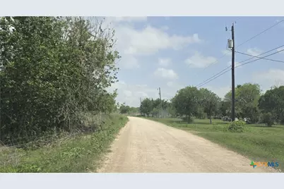 1243 Guadalupe River Road, Tivoli, TX 77990 - Photo 24
