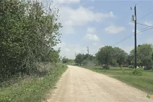 1243 Guadalupe River Rd, Tivoli, TX 77990 - Photo 24