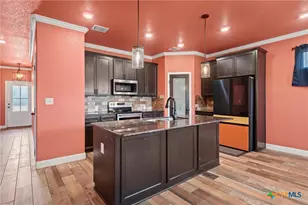 1602 Flatland Trl, Temple, TX 76502 - Photo 12