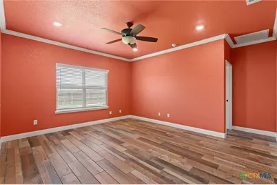 1602 Flatland Trail, Temple, TX 76502 - Photo 6