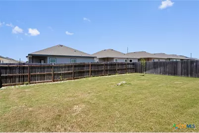 1602 Flatland Trail, Temple, TX 76502 - Photo 30