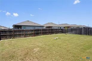1602 Flatland Trl, Temple, TX 76502 - Photo 30
