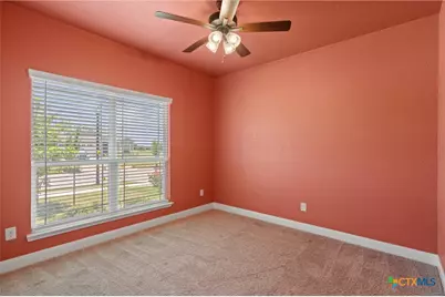 1602 Flatland Trail, Temple, TX 76502 - Photo 22