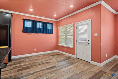 1602 Flatland Trail, Temple, TX 76502 - Photo 10