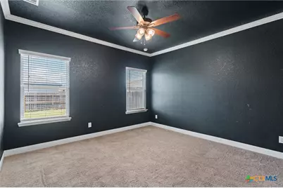 1602 Flatland Trail, Temple, TX 76502 - Photo 16