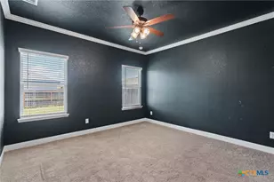 1602 Flatland Trl, Temple, TX 76502 - Photo 16