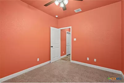 1602 Flatland Trail, Temple, TX 76502 - Photo 28