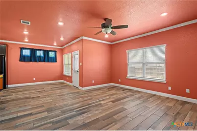 1602 Flatland Trail, Temple, TX 76502 - Photo 8